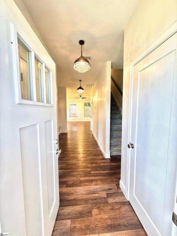 734 S Bomar Avenue Landrum SC 29356