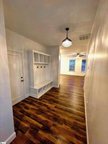 734 S Bomar Avenue Landrum SC 29356