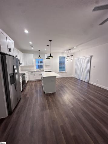 734 S Bomar Avenue Landrum SC 29356