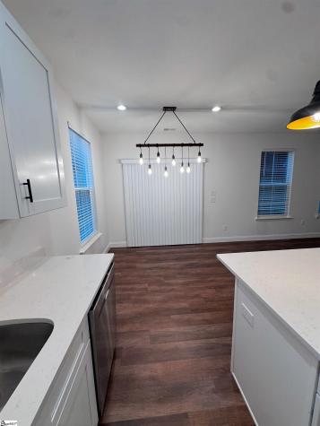 734 S Bomar Avenue Landrum SC 29356