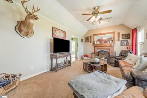 3465 Highway 92 Enoree SC 29335