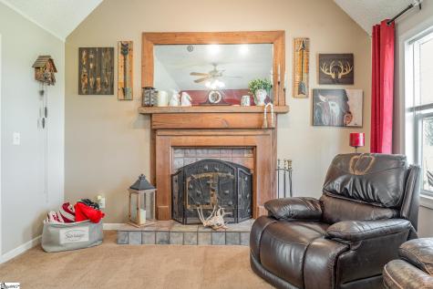 3465 Highway 92 Enoree SC 29335