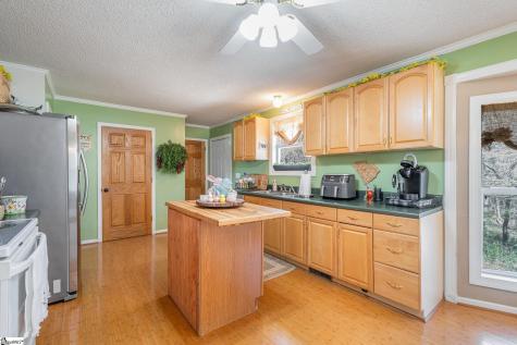 3465 Highway 92 Enoree SC 29335