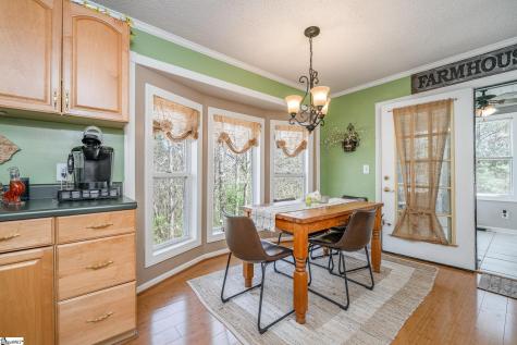 3465 Highway 92 Enoree SC 29335