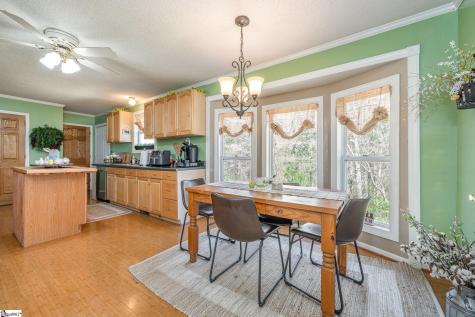 3465 Highway 92 Enoree SC 29335