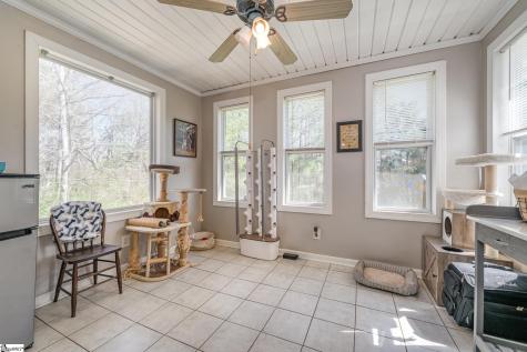 3465 Highway 92 Enoree SC 29335