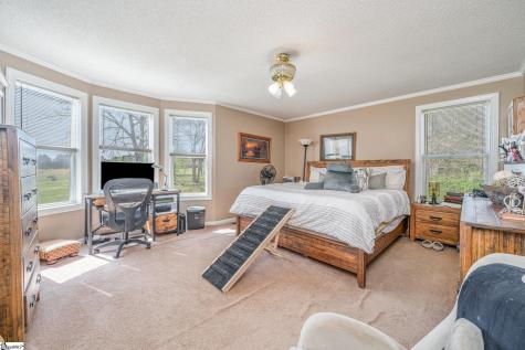 3465 Highway 92 Enoree SC 29335