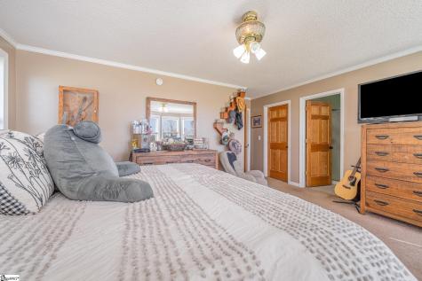 3465 Highway 92 Enoree SC 29335