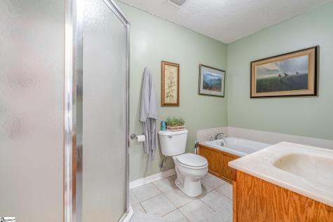 3465 Highway 92 Enoree SC 29335