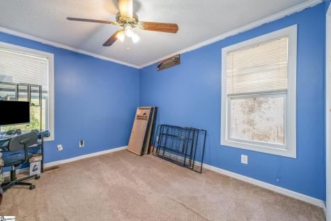 3465 Highway 92 Enoree SC 29335