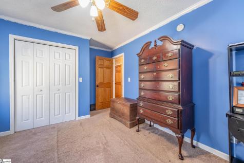 3465 Highway 92 Enoree SC 29335