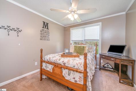 3465 Highway 92 Enoree SC 29335