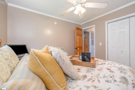 3465 Highway 92 Enoree SC 29335