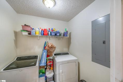 3465 Highway 92 Enoree SC 29335