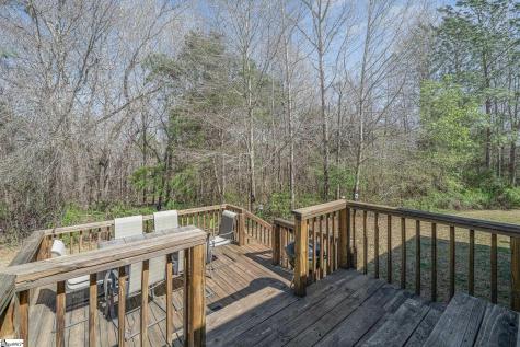 3465 Highway 92 Enoree SC 29335