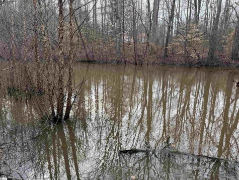 3465 Highway 92 Enoree SC 29335