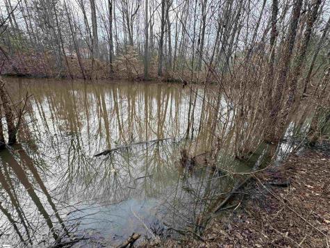 3465 Highway 92 Enoree SC 29335