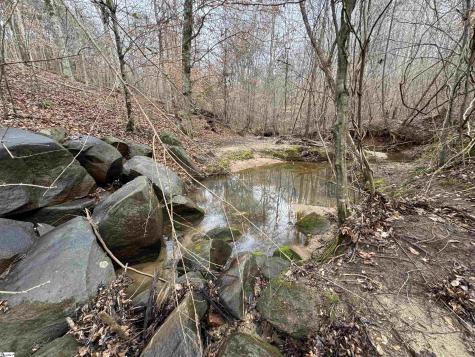 3465 Highway 92 Enoree SC 29335