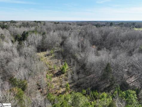 3465 Highway 92 Enoree SC 29335