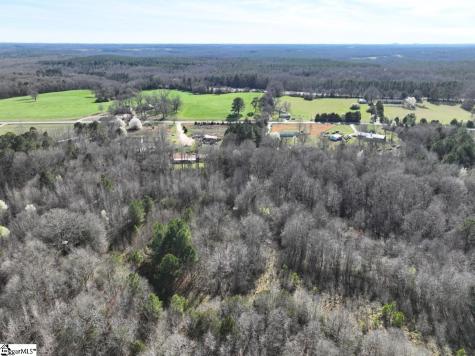 3465 Highway 92 Enoree SC 29335