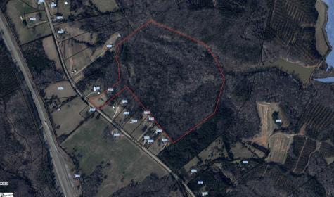 3465 Highway 92 Enoree SC 29335