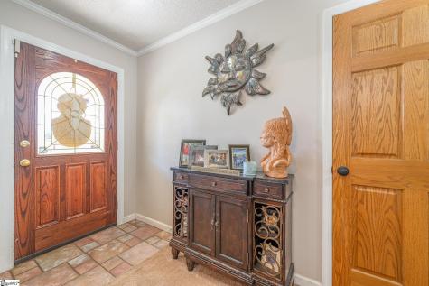 3465 Highway 92 Enoree SC 29335