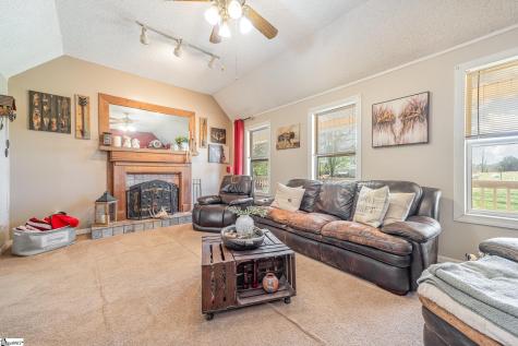 3465 Highway 92 Enoree SC 29335