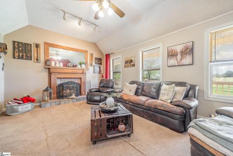 3465 Highway 92 Enoree SC 29335