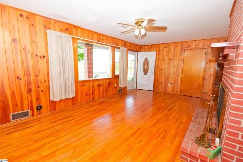 236 Jackson Grove Road Columbus NC 28722
