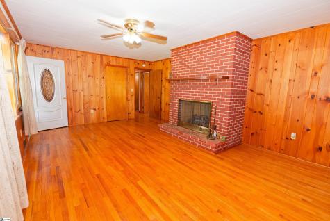 236 Jackson Grove Road Columbus NC 28722