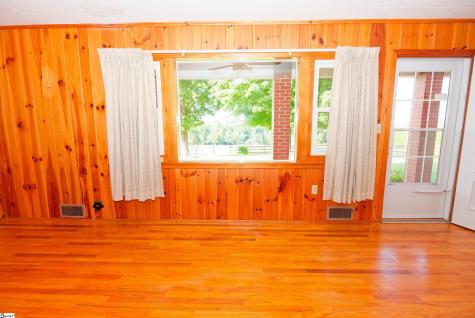 236 Jackson Grove Road Columbus NC 28722