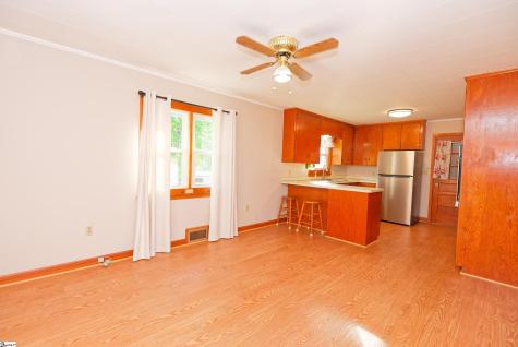 236 Jackson Grove Road Columbus NC 28722