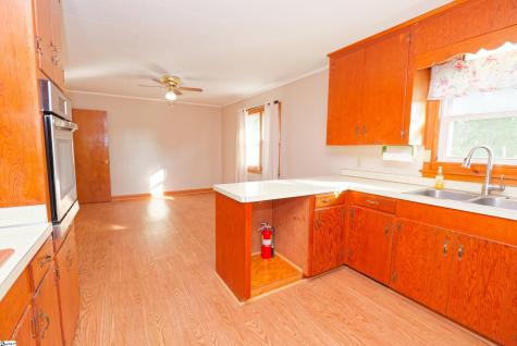 236 Jackson Grove Road Columbus NC 28722