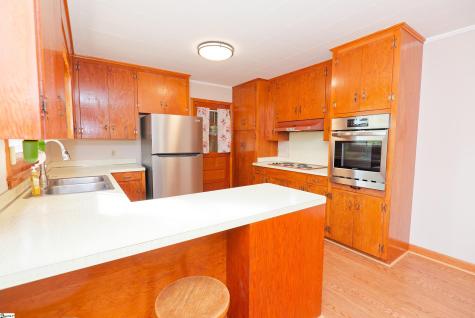 236 Jackson Grove Road Columbus NC 28722