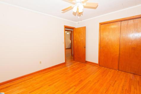 236 Jackson Grove Road Columbus NC 28722
