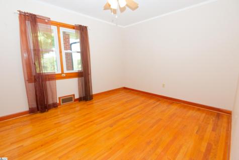236 Jackson Grove Road Columbus NC 28722