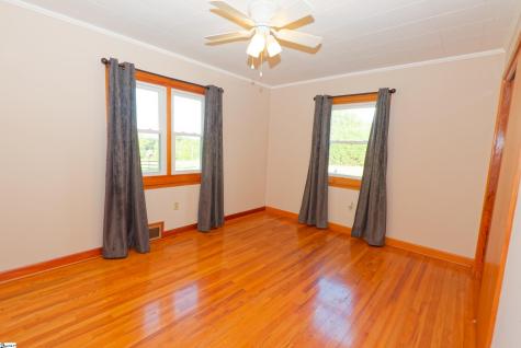 236 Jackson Grove Road Columbus NC 28722