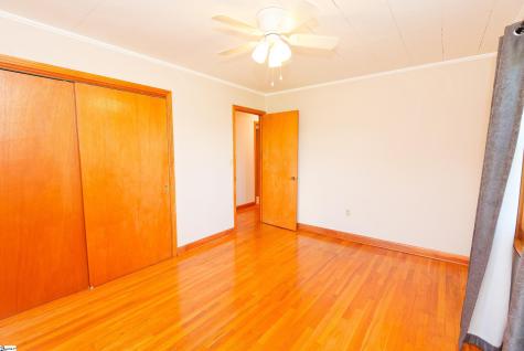 236 Jackson Grove Road Columbus NC 28722
