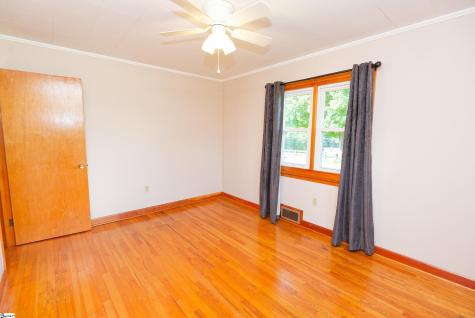 236 Jackson Grove Road Columbus NC 28722
