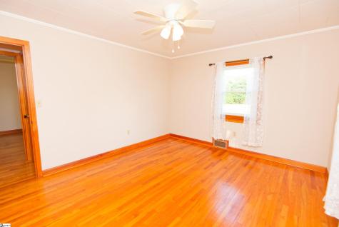 236 Jackson Grove Road Columbus NC 28722