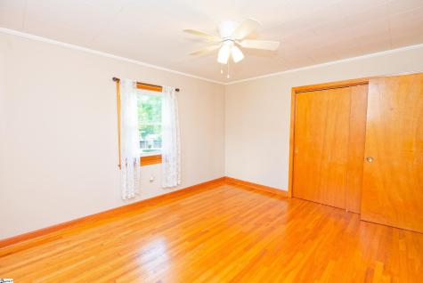 236 Jackson Grove Road Columbus NC 28722