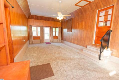 236 Jackson Grove Road Columbus NC 28722