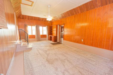 236 Jackson Grove Road Columbus NC 28722