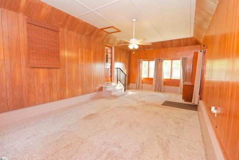 236 Jackson Grove Road Columbus NC 28722