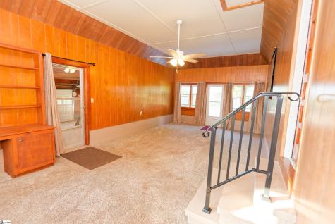 236 Jackson Grove Road Columbus NC 28722
