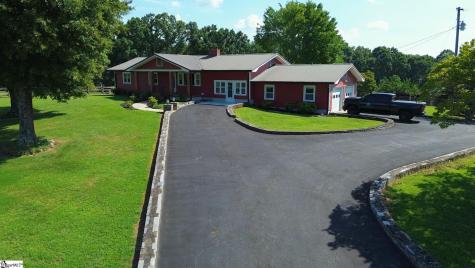 236 Jackson Grove Road Columbus NC 28722