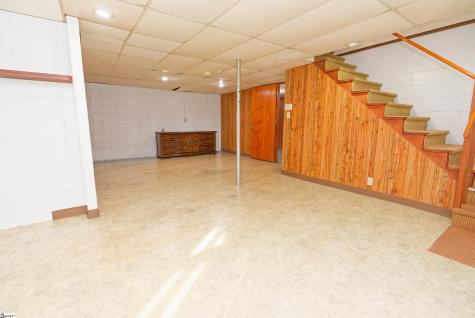236 Jackson Grove Road Columbus NC 28722