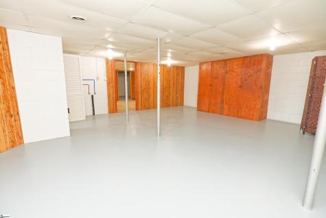236 Jackson Grove Road Columbus NC 28722