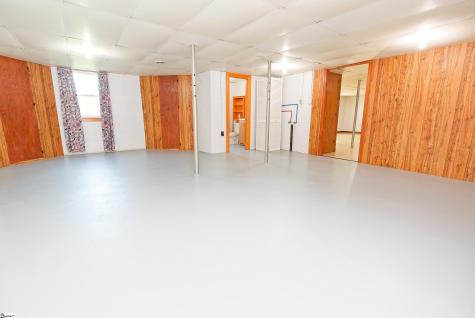 236 Jackson Grove Road Columbus NC 28722