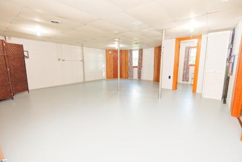 236 Jackson Grove Road Columbus NC 28722